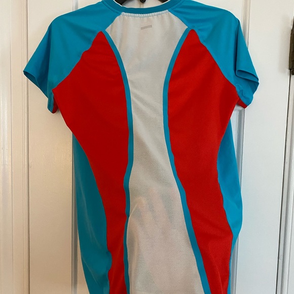 Nike Short-Sleeve - Picture 8 of 8